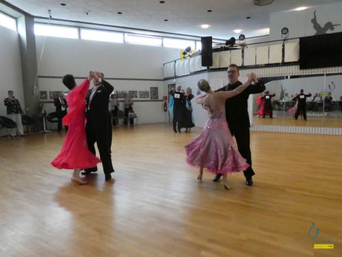 FjordPokal-2024-04-27_203