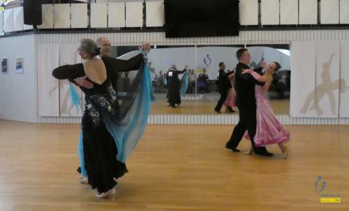 FjordPokal-2024-04-27_205