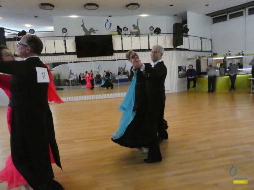 FjordPokal-2024-04-27_206