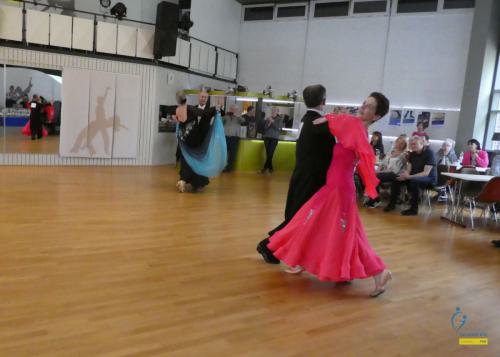 FjordPokal-2024-04-27_207