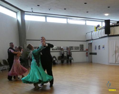 FjordPokal-2024-04-27_208