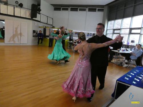 FjordPokal-2024-04-27_209