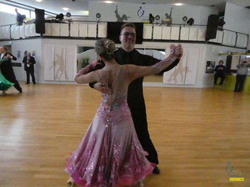 FjordPokal-2024-04-27_210