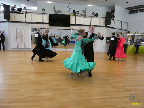 FjordPokal-2024-04-27_211