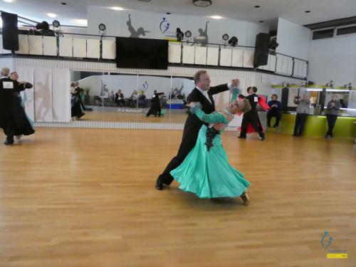 FjordPokal-2024-04-27_212