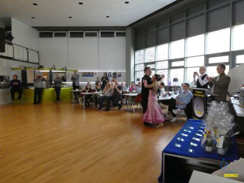 FjordPokal-2024-04-27_213