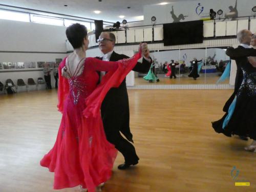 FjordPokal-2024-04-27_214