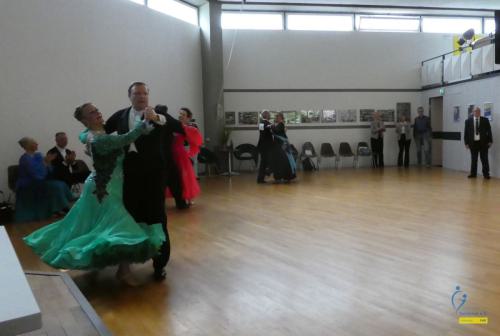 FjordPokal-2024-04-27_215