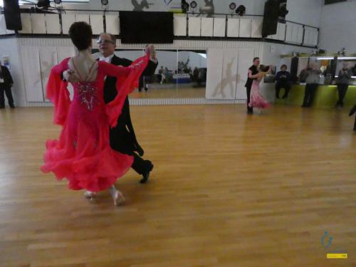 FjordPokal-2024-04-27_216