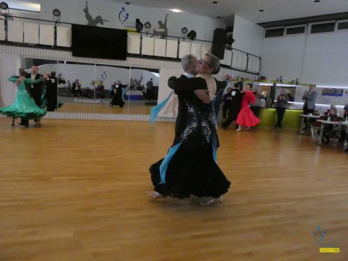 FjordPokal-2024-04-27_217