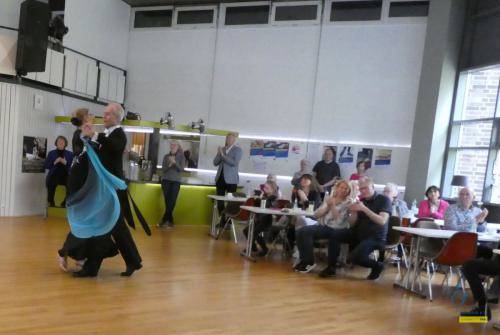 FjordPokal-2024-04-27_218