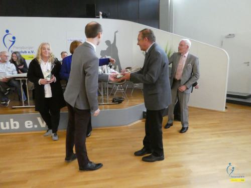 FjordPokal-2024-04-27_219