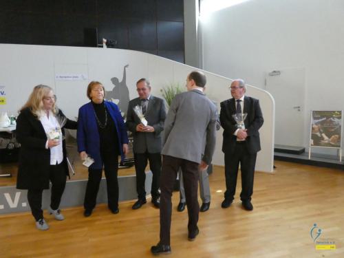 FjordPokal-2024-04-27_220