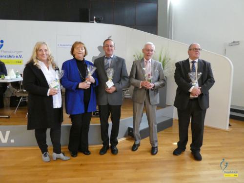 FjordPokal-2024-04-27_221