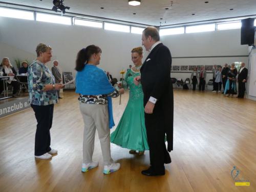 FjordPokal-2024-04-27_222