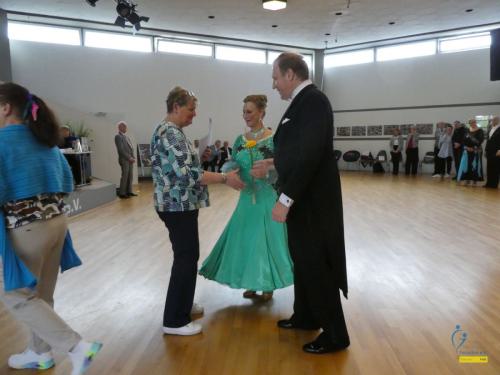 FjordPokal-2024-04-27_223