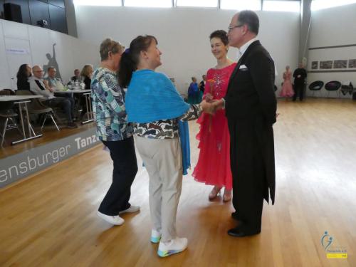 FjordPokal-2024-04-27_224