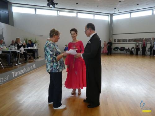 FjordPokal-2024-04-27_225