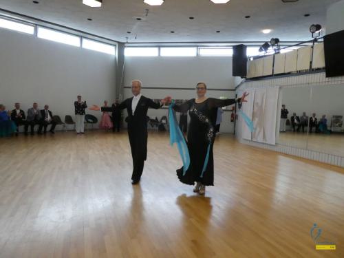 FjordPokal-2024-04-27_226