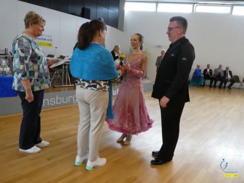 FjordPokal-2024-04-27_229