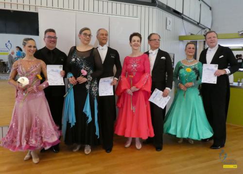 FjordPokal-2024-04-27_231