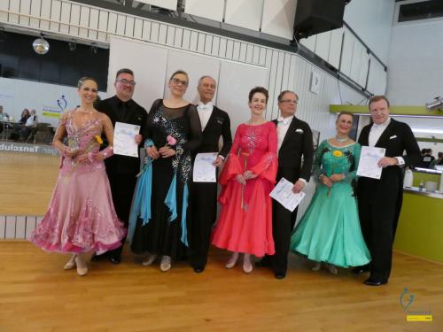 FjordPokal-2024-04-27_232