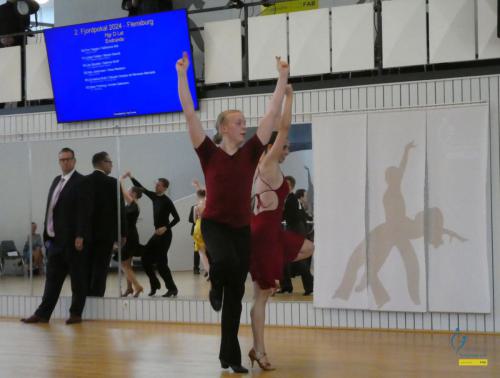FjordPokal-2024-04-28_096