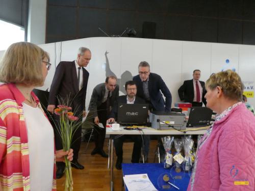FjordPokal-2024-04-28_099