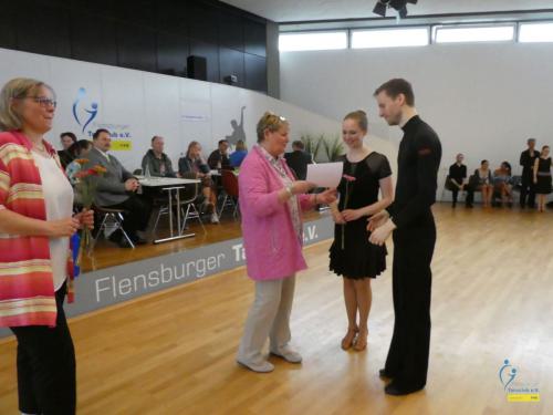 FjordPokal-2024-04-28_101