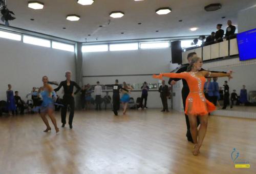 FjordPokal-2024-04-28_116