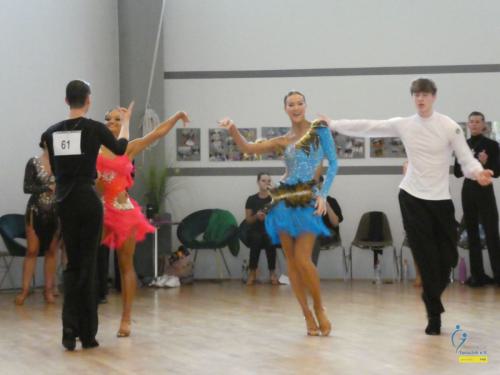 FjordPokal-2024-04-28_119