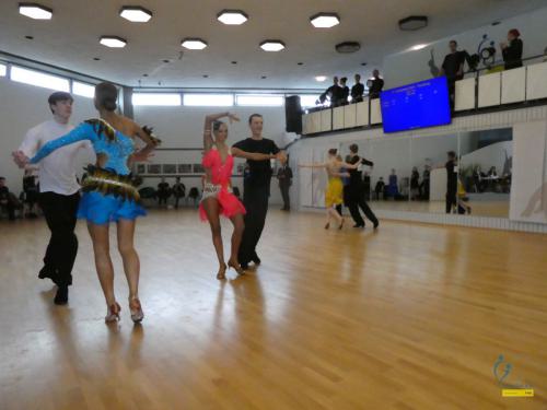 FjordPokal-2024-04-28_120