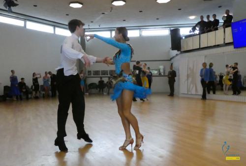 FjordPokal-2024-04-28_121