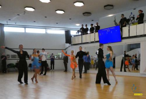 FjordPokal-2024-04-28_122