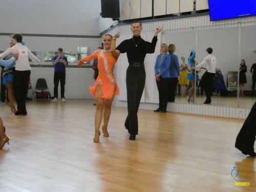 FjordPokal-2024-04-28_123