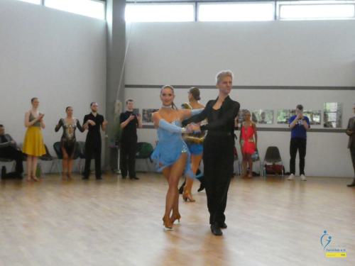 FjordPokal-2024-04-28_124