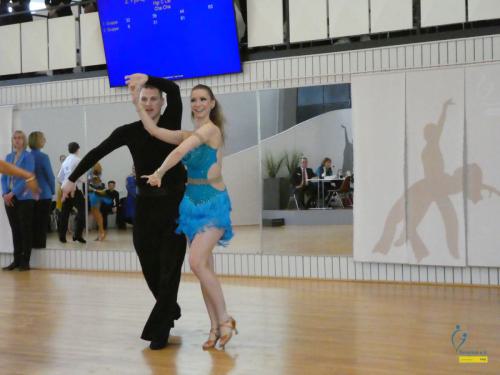 FjordPokal-2024-04-28_125