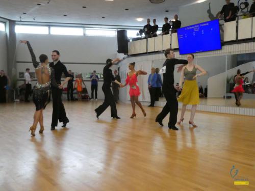 FjordPokal-2024-04-28_127