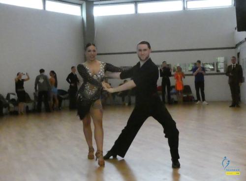 FjordPokal-2024-04-28_128