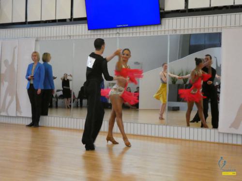 FjordPokal-2024-04-28_129