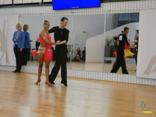 FjordPokal-2024-04-28_130