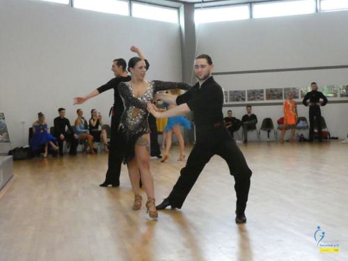 FjordPokal-2024-04-28_132