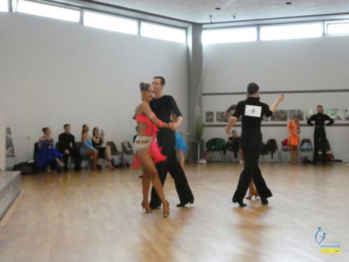 FjordPokal-2024-04-28_133