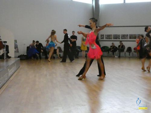 FjordPokal-2024-04-28_134