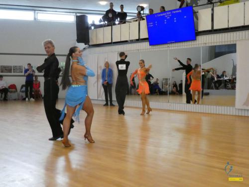 FjordPokal-2024-04-28_135