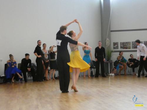 FjordPokal-2024-04-28_136