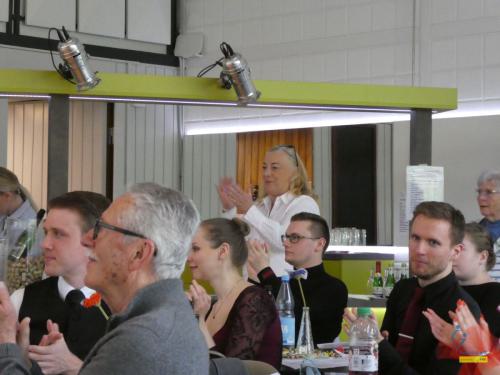 FjordPokal-2024-04-28_138