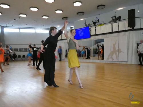 FjordPokal-2024-04-28_139