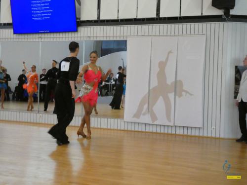 FjordPokal-2024-04-28_141