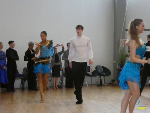 FjordPokal-2024-04-28_142